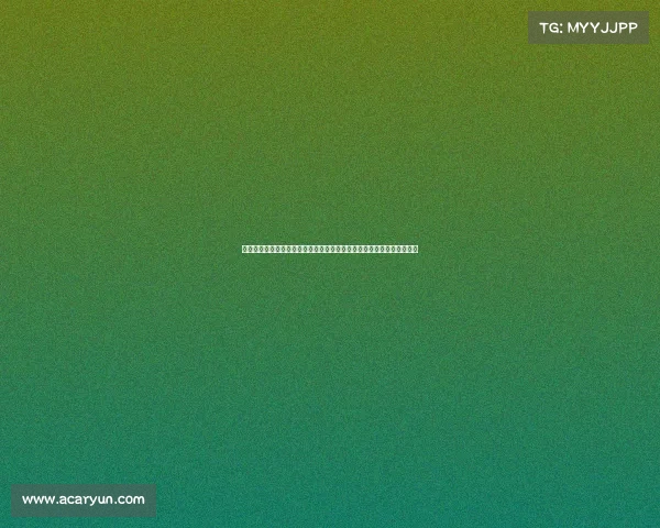 孟铎透露王哲林世界杯表现不佳真相：家庭突发危机，他坚守赛场不退缩