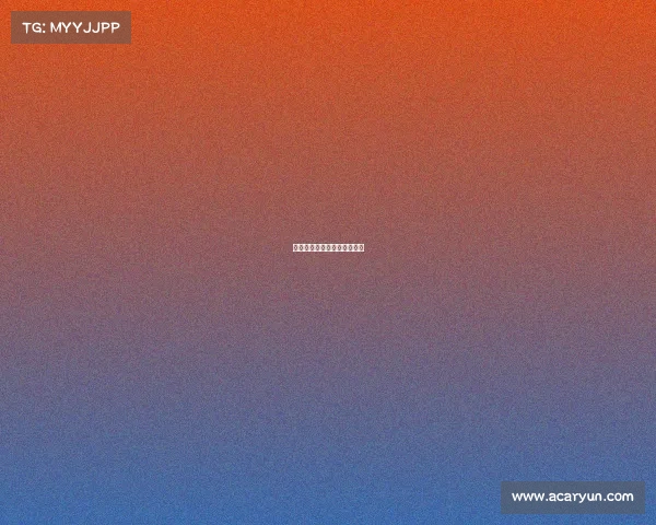 巴萨挑战皇家社会，顺利取胜