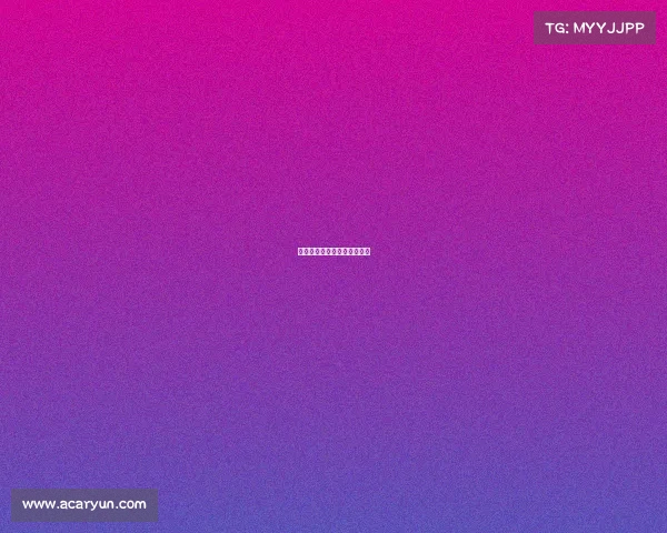 巴西强势击败瑞士，顺利晋级