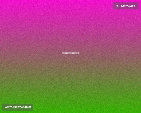 巴黎最新赛事：战术与实力的较量