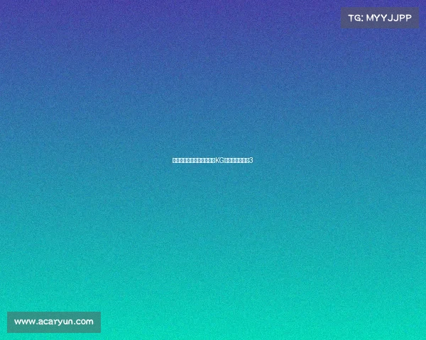 布朗领衔绿军再创历史！自KG后首次季后赛砍3