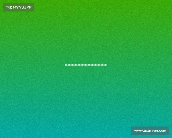 武亦姝清华毕业现状引发热议，董宇辉一语道破：过度放任的后果