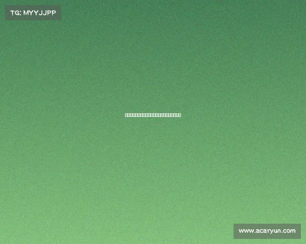 毛主席这张照片为何引发热议？背后深意令人感动