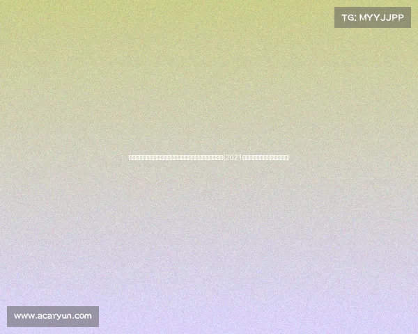 法国太阳能电池板揭示耐久性:保留原始输出功率的惊人发现(2021年太阳能电池板企业十大品牌)