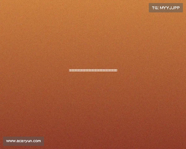 现场观战马洛卡网球锦标赛决赛,克洛普身着德国队球衣引发球迷关注