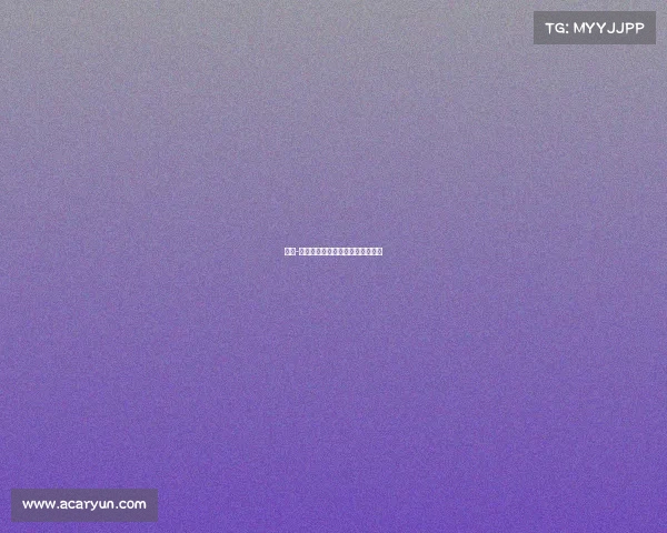 米兰-逆转赛季强敌,信心满满迎接挑战