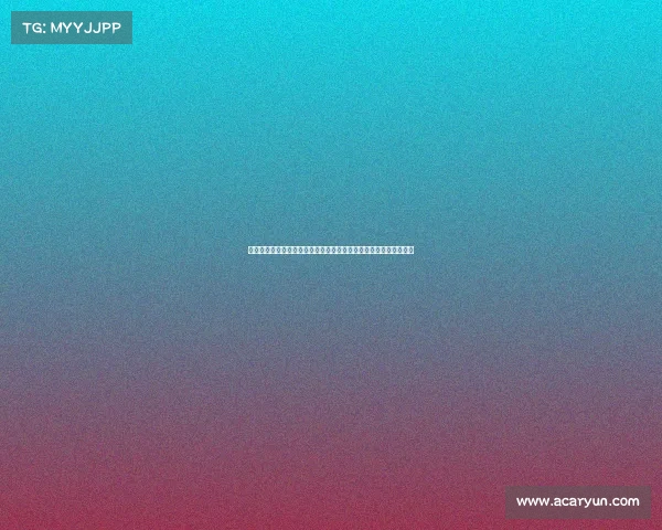 美国民主党议员推动修宪改革,力图推翻特朗普裁决的最高法院判决