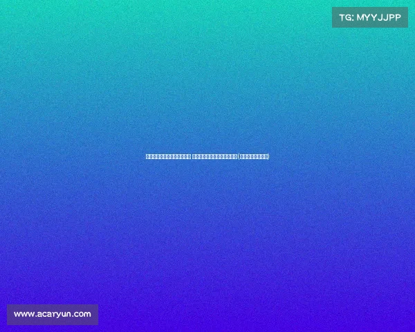 美记曝国王积极寻求侧翼加强 英格拉姆和库兹马成重点目标(英格拉姆与库兹马)