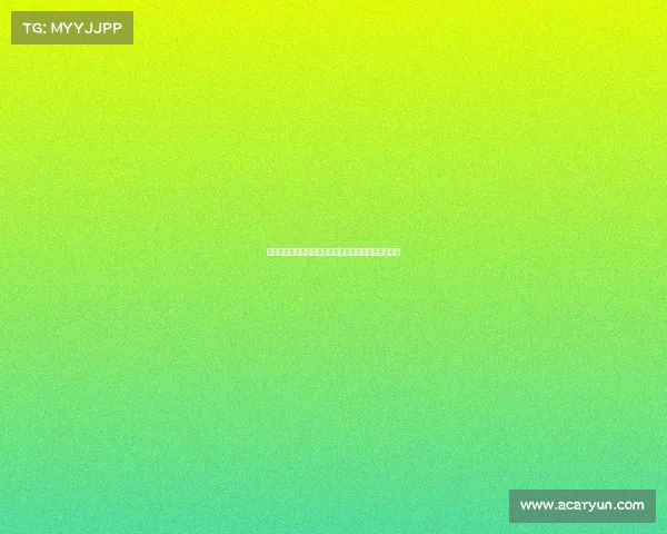 范志毅谈孙兴慜：无论比分如何，拼搏精神才是最重要