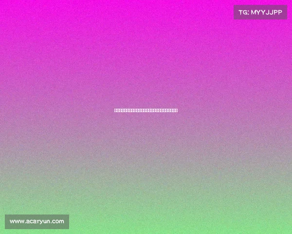 记者解读：海港若顺利补赛取胜，上海滩双雄局面即将形成