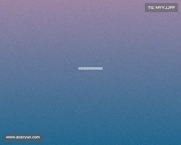 莱比锡红牛战胜勒沃库森，榜单居前