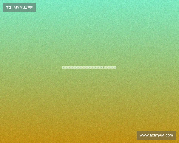 詹姆斯父子同台亮相！韦德称其为篮球历史最伟大的时刻之一(詹姆斯和他的儿子)