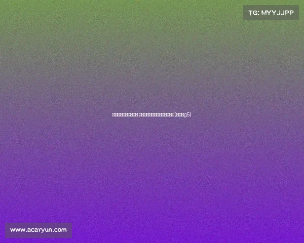 铂金复出状态火热贡献 东契奇携手绿军半场领先独行侠(东契奇g5)