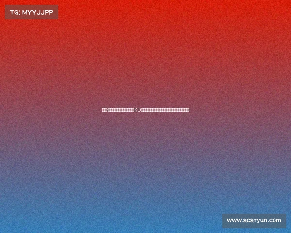 里克·巴里创总决赛得分新高,KD、詹姆斯、欧文跻身前十,谁是下一个传奇?