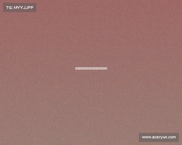 达米安、劳塔罗、弗拉泰西建功，国米主场大胜