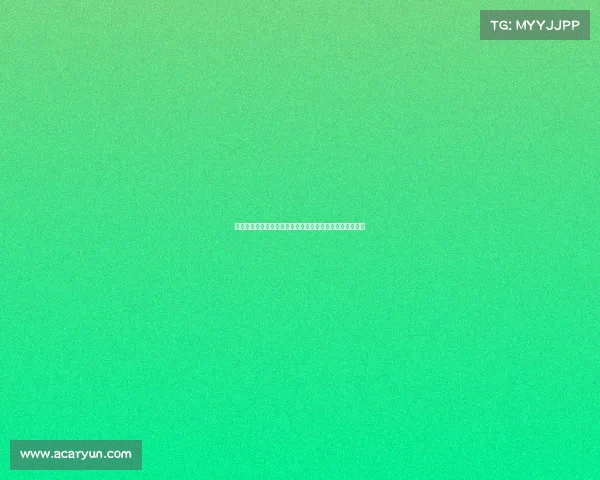 迪马济奥爆料:扎尼奥洛已抵米兰,正式开始亚特兰大体检