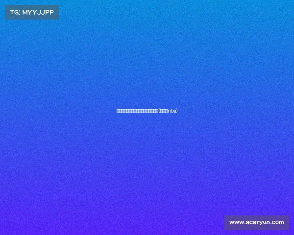 邓利维谈克莱续约：情感与生意的博弈(邓力维nba)