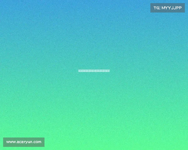 足球运动员的商业价值：如何打破市场局限？