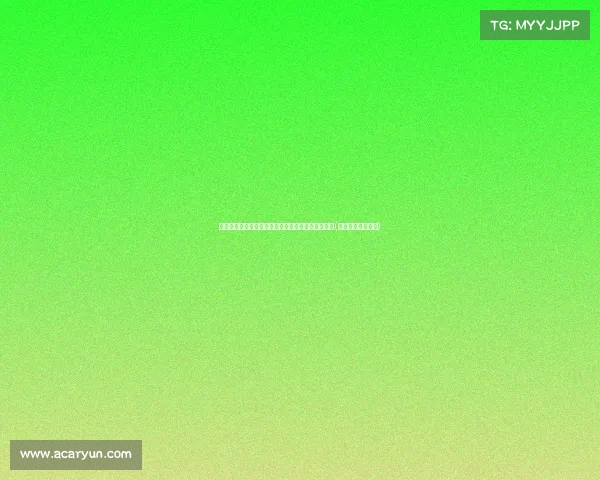 高诗岩遭遇包夹失误致命,郭士强果断换下让人深思(高诗岩郭艾伦照片)