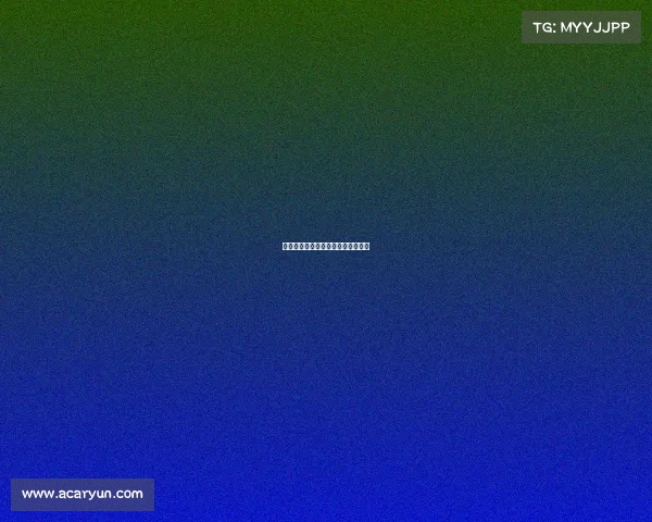 雄鹿队稳步前行，冠军之路愈加清晰