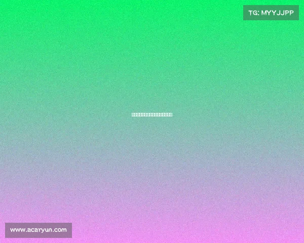 马刺队的稳定发挥，为胜利奠定基础