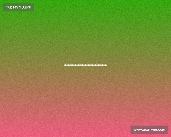 韩乔生直言山东泰山现状：老人缺乏拼劲，年轻球员需尽快崭露头角